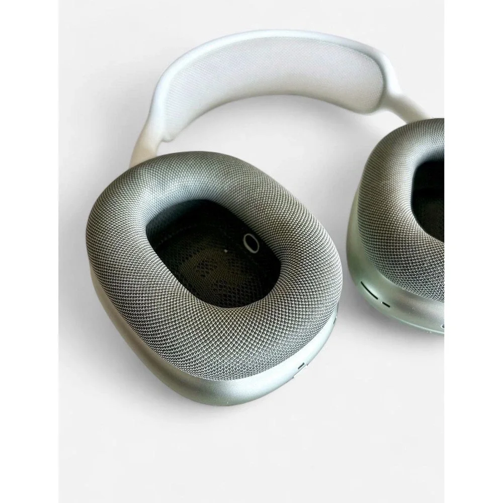 Apple airpods max